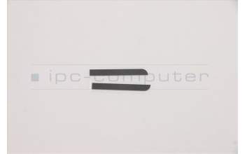 Lenovo 5CB1D70698 COVER Strip Cover L 82L0 L+R
