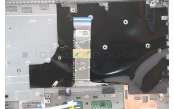 Lenovo 5CB1D70710 COVER Upper Case ASM_ITA L21B1
