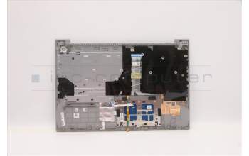 Lenovo 5CB1D71917 COVER Upper Case ASM_SWS L21B1