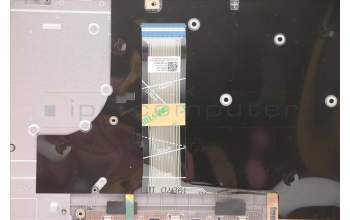 Lenovo 5CB1D94946 COVER Upper Case ASM_BEL L21B1