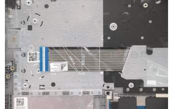 Lenovo 5CB1E19771 COVER Upper Case ASM_ENG L82LV NFP_CG