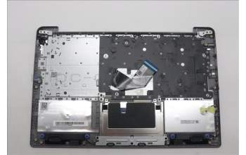 Lenovo 5CB1E19772 COVER Upper Case ASM_UKE L82LV NFP_CG