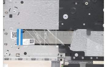 Lenovo 5CB1E19783 COVER Upper Case ASM_FRA L82LV NFP_CG