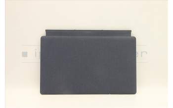 Lenovo 5CB1E19854 COVER Upper Case ASM CZE H 82QS UK AB