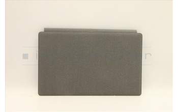 Lenovo 5CB1E19870 COVER Upper Case ASM POR H 82QS UK SG