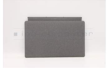 Lenovo 5CB1E19878 COVER Upper Case ASM FRA H 82QS UK SG