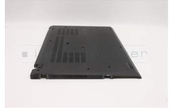 Lenovo 5CB1E28094 COVER, T15G2_D_COVER_BLACK_PPS_WO_WW