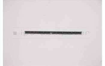 Lenovo 5CB1F09915 COVER Hinge Cover L 82LX CG