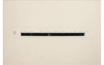 Lenovo 5CB1F09916 COVER Hinge Cover L 82LX AB