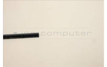 Lenovo 5CB1F09916 COVER Hinge Cover L 82LX AB