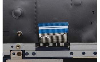 Lenovo 5CB1F27103 COVER Upper Case ASM_ARA L82LX NFPAB