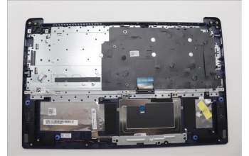 Lenovo 5CB1F27105 COVER Upper Case ASM_HUN L82LX NFPAB