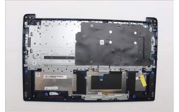 Lenovo 5CB1F27109 COVER Upper Case ASM_SLV L82LX NFPAB