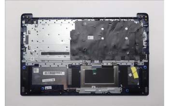 Lenovo 5CB1F27116 COVER Upper Case ASM_UKR L82LX NFPAB