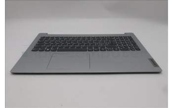 Lenovo 5CB1F27122 COVER Upper Case ASM_ITA L82LX NFPCG
