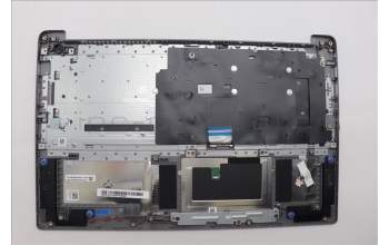 Lenovo 5CB1F27123 COVER Upper Case ASM_SPA L82LX NFPCG
