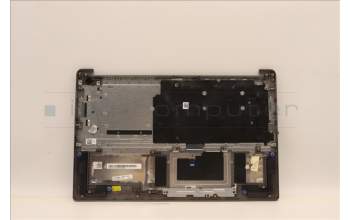 Lenovo 5CB1F27134 COVER Upper Case ASM_ARA L82LX NFPCG