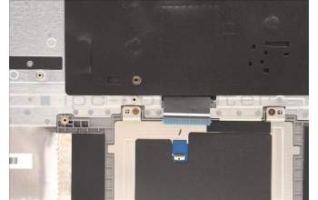 Lenovo 5CB1F27134 COVER Upper Case ASM_ARA L82LX NFPCG