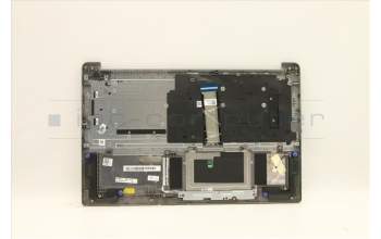 Lenovo 5CB1F27141 COVER Upper Case ASM_SWS L82LX NFPCG