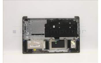 Lenovo 5CB1F27144 COVER Upper Case ASM_BUL L82LX NFPCG