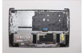 Lenovo 5CB1F27146 COVER Upper Case ASM_FRA/ARA L82LX NFPCG