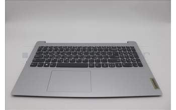 Lenovo 5CB1F27149 COVER Upper Case ASM_GRE L82LX NFPCG