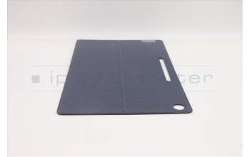 Lenovo 5CB1F27184 Stand Cover H 82QS Blue
