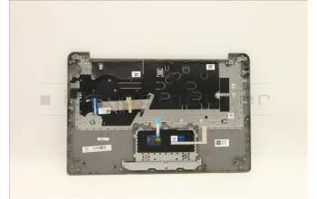 Lenovo 5CB1F28497 COVER UpperCaseASM_SPA C82R0 NFP CG