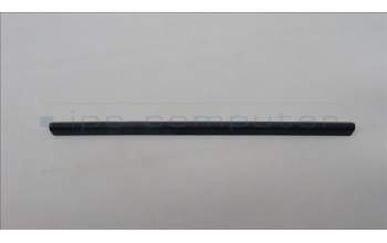 Lenovo 5CB1F36620 COVER Hinge Cover C 82R1 Blue