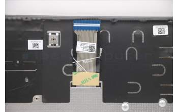 Lenovo 5CB1F36624 COVER UpperCaseASM_ENG C82R1 NFP CG