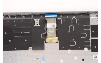 Lenovo 5CB1F36634 COVER UpperCaseASM_UKE C82R1 NFP CG