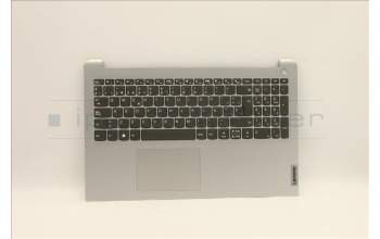 Lenovo 5CB1F36636 COVER UpperCaseASM_SPA C82R1 NFP CG