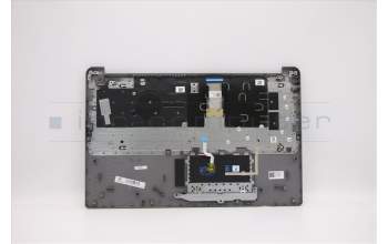 Lenovo 5CB1F36638 COVER UpperCaseASM_POR C82R1 NFP CG