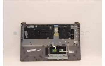 Lenovo 5CB1F36642 COVER UpperCaseASM_FRA C82R1 NFP CG