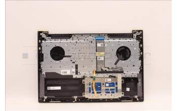 Lenovo 5CB1F36879 COVER Upper Case ASM_CZE/SLK H82QQSGUMA