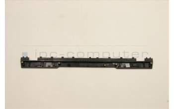 Lenovo 5CB1F37144 COVER Strip Cover L 82RF SG_INT