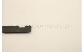 Lenovo 5CB1F37144 COVER Strip Cover L 82RF SG_INT