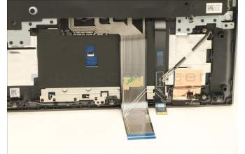 Lenovo 5CB1F37733 COVER Upper Case ASM_ARA L82RF SG w/RGB