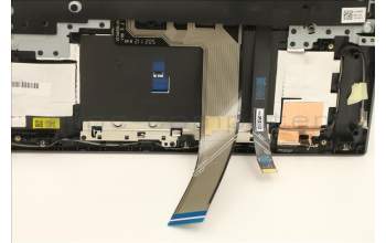 Lenovo 5CB1F37737 COVER Upper Case ASM_CZE/SLKL82RFSGw/RGB