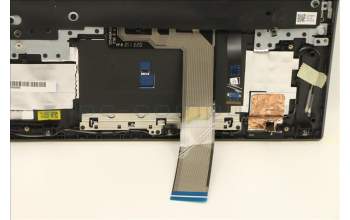 Lenovo 5CB1F37751 COVER Upper Case ASM_KOR L82RF SG w/RGB