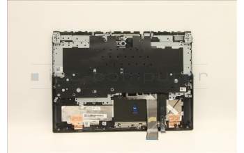 Lenovo 5CB1F37752 COVER Upper Case ASM_LA SPA L82RFSGw/RGB