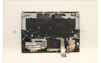 Lenovo 5CB1F37753 COVER Upper Case ASM_NORDIC L82RFSGw/RGB