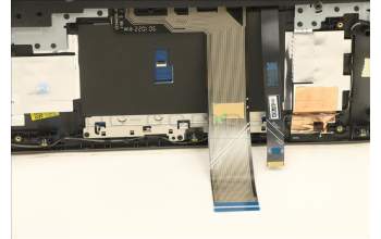 Lenovo 5CB1F37753 COVER Upper Case ASM_NORDIC L82RFSGw/RGB