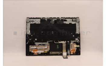 Lenovo 5CB1F38514 COVER Upper Case ASM_THAI L82RF SG w/RGB