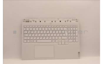 Lenovo 5CB1F38570 COVER Upper Case ASM_LA SPA L82RF STw/BU
