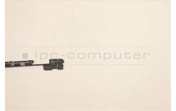 Lenovo 5CB1F38656 COVER HINGE COVER L 82RB SG