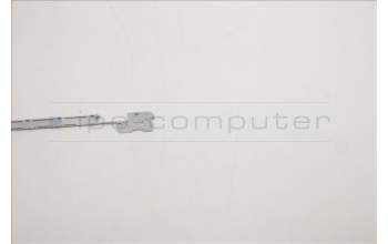 Lenovo 5CB1F38657 COVER HINGE COVER L 82RB CG