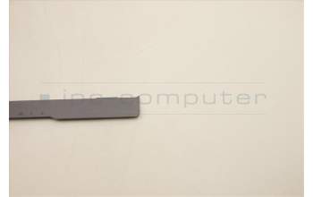 Lenovo 5CB1F38660 COVER STRIP COVER L 82RB SG