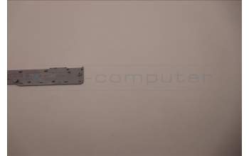 Lenovo 5CB1F38661 COVER STRIP COVER L 82RB CG