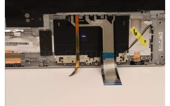 Lenovo 5CB1F38686 COVER Upper Case ASM_SPA L82RB CLGY